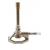 Lab Burner