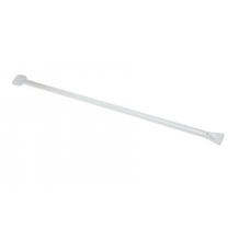 Lab Stirring Rod