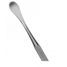 SS Spatula
