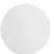 Lab Filter Paper