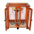 Physical/Chemical Balance