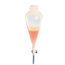 Separatory Funnel