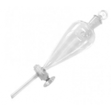 Spherical Funnel