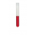 Glass Culture Tube