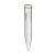 Centrifuge Tube