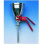 Vacuum Filtration Apparatus