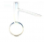 Distillation Flask