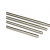 Retort Rod