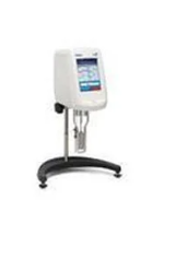 Buy Lab Viscometer get price for lab equipment