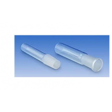 Lab Glass Joint