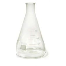 Conical Flask