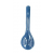 Kjeldahl Flask