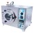 Vacuum Oven