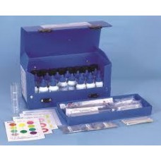 Water Testing Kit