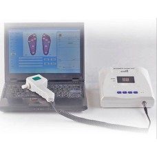 Neuropathy Digital Biothesiometer