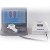 Neuropathy Digital Biothesiometer