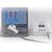 Neuropathy Digital Biothesiometer