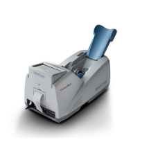 BMD Machine SONOST 3000
