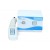 Neurovibe NEO Biothesiometer