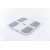 BodeCoder CHL 618, Body Composition Analyzer
