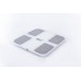 BodeCoder CHL 618, Body Composition Analyzer