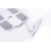 BodeCoder CHL 618, Body Composition Analyzer