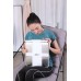 BodeCoder CHL 618, Body Composition Analyzer