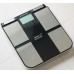 Body Composition Monitor