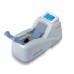 Bone Mineral Densitometer