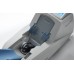 Bone Mineral Densitometer