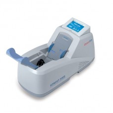 Bone Density Meter