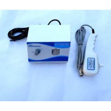 Digital Biothesiometer Vibrometer