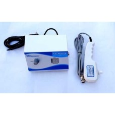 Neuropathy Detection Machine