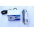 Neuropathy Detection Machine