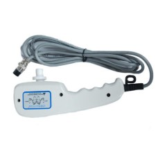 Neurovibe Biothesiometer Machine