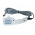Neurovibe Biothesiometer Machine