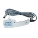 Neurovibe Biothesiometer Machine