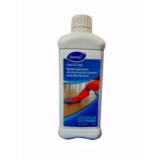 Diversey Virex II 256 Disinfectant 1 Litres