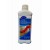 Diversey Virex II 256 Disinfectant 1 Litres