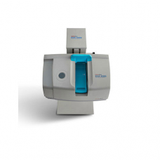 Dual Energy X-Ray Densitometer Machine