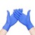 Examination Gloves, Nitrile Hand Gloves