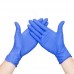 Examination Gloves, Nitrile Hand Gloves