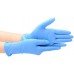 Examination Gloves, Nitrile Hand Gloves