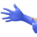 Examination Gloves, Nitrile Hand Gloves
