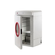 Insight Veterinary Dexa Machine