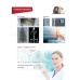 Insight Veterinary Dexa Machine