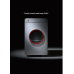 Insight Veterinary Dexa Machine