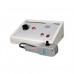 Neuropathy Machine On Rent Neuropathy Machine On Rent