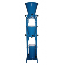 Civil Engineering Flask Equipment