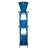 Civil Engineering Flask Equipment
